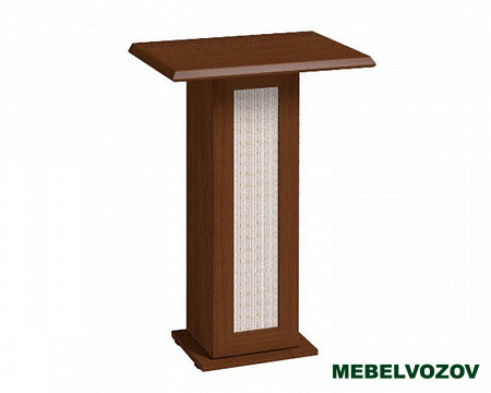 Консоль 1 «Милана» фото от Мебельвозов в Нижнем Новгороде