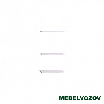 Норвуд 72 Полки фото от Мебельвозов в Нижнем Новгороде