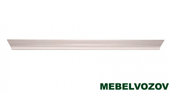 Карниз К3/11+11+19 Афродита  фото от Мебельвозов в Нижнем Новгороде