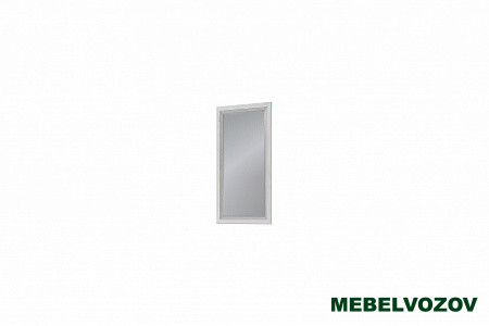 "Александрия" ЗР-102 Зеркало навесное от магазина Мебельвозов в Нижнем Новгороде