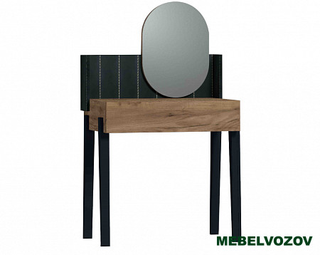 Стол туалетный Nature 43  от магазина Мебельвозов в Нижнем Новгороде