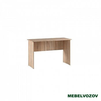 Стол письменный Бланка детальное изображение от магазина mebelvozov.ru в Нижнем Новгороде