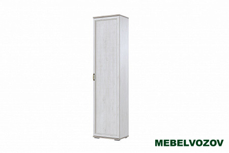 "Александрия" ШК-104 Шкаф от компании Мебельвозов в Нижнем Новгороде