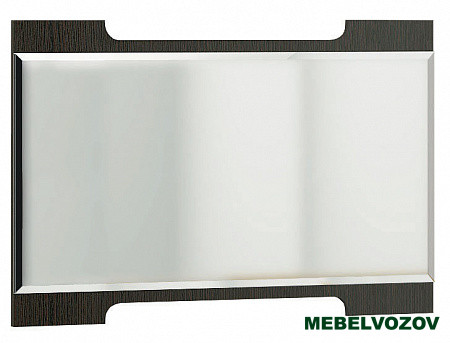 Зеркало Гавана Венге от магазина Мебельвозов в Нижнем Новгороде