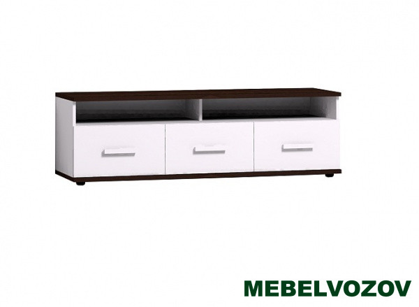Тумба ТВ Норвуд 3 от интернет магазина Mebelvozov в Нижнем Новгороде
