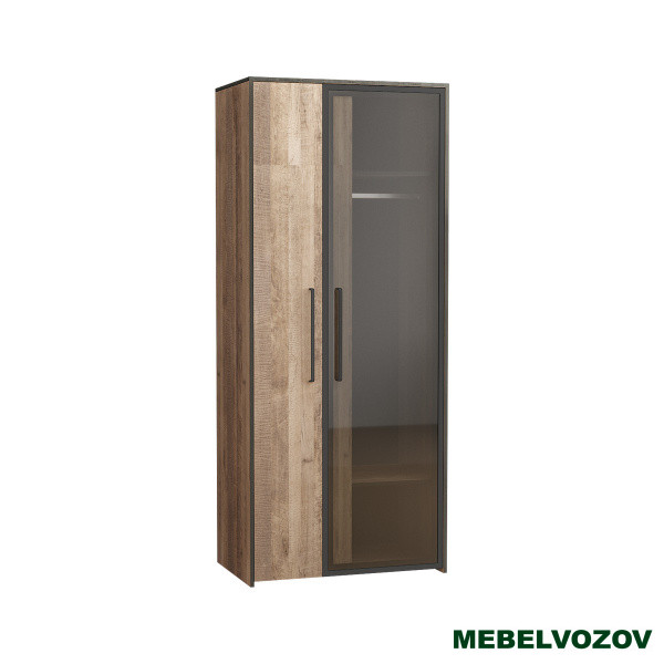 Трувор Шкаф 13.204 от компании Мебельвозов в Нижнем Новгороде