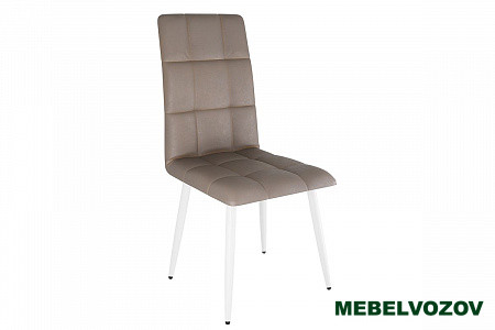 Стул Турин (МС) от магазина Мебельвозов в Нижнем Новгороде