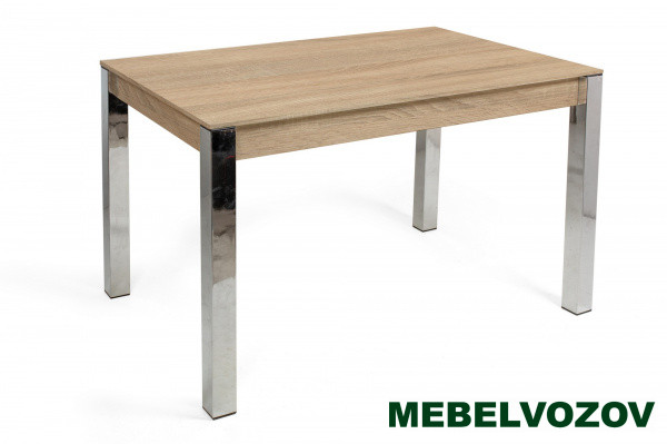 Стол Милан-1 от магазина Мебельвозов в Нижнем Новгороде