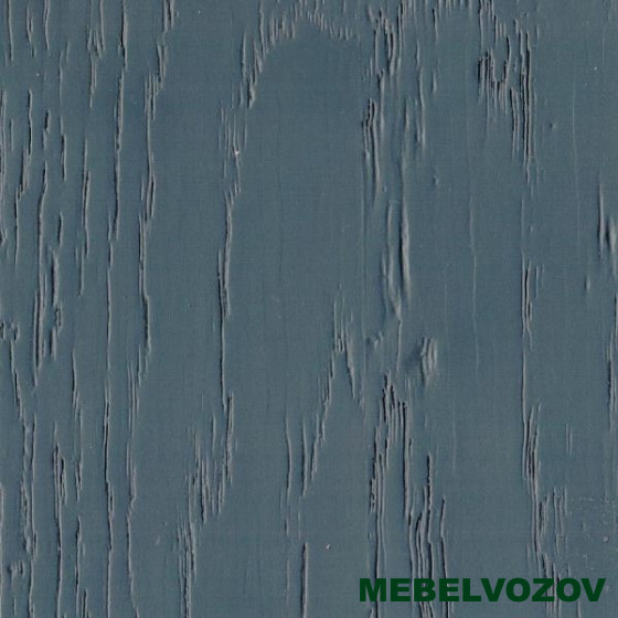 Кровать " Венеция 6" 1400 МДФ матовый от магазина Мебельвозов в Нижнем Новгороде