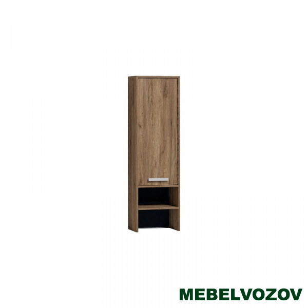 Nature 93 Шкаф- надстройка фото от Мебельвозов в Нижнем Новгороде
