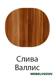 Кровать с подъёмным механизмом 1600 МДФ матовый от магазина Мебельвозов в Нижнем Новгороде