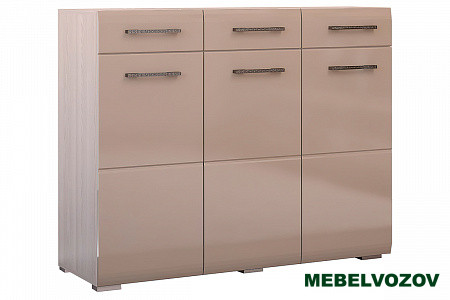 Комод Симба  от магазина Мебельвозов в Нижнем Новгороде