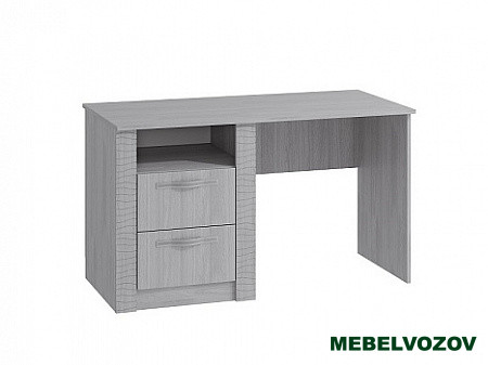 Стол письменный Монако ПС-06 детальное изображение от магазина mebelvozov.ru в Нижнем Новгороде