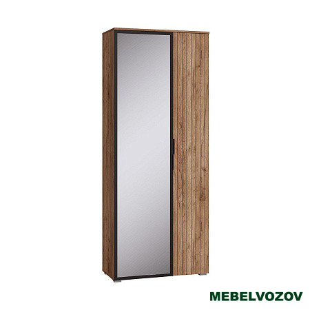 Гранд Шкаф 13.226 от компании Мебельвозов в Нижнем Новгороде