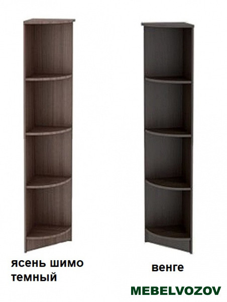 МАШЕНЬКА ПУ 201 угловой скос фото от Мебельвозов в Нижнем Новгороде