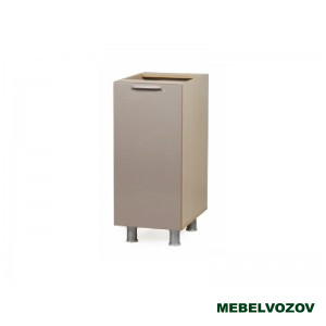 Стол Рабочий 350 Модерн фото от Мебельвозов в Нижнем Новгороде