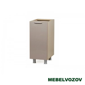 Стол Рабочий 350 Модерн фото от Мебельвозов в Нижнем Новгороде