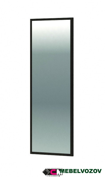 МАШЕНЬКА ЗР 201 зеркало от магазина Мебельвозов в Нижнем Новгороде