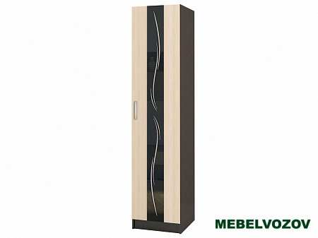 Пенал Эрика от компании Мебельвозов в Нижнем Новгороде