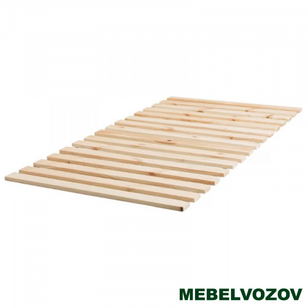 Кровать на уголках №2 700 детальное изображение от магазина mebelvozov.ru в Нижнем Новгороде