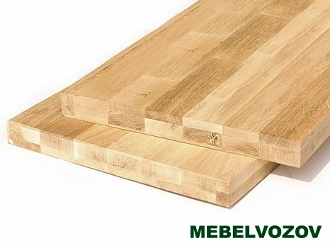 Белладжио Настил ЛДСП к кровати 1,6 фото от Мебельвозов в Нижнем Новгороде