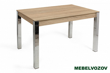 Стол Милан-1 от магазина Мебельвозов в Нижнем Новгороде