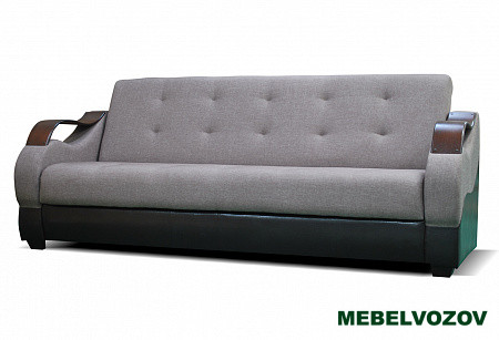 Диван книжка "Гранд"(ГФ) от магазина Мебельвозов в Нижнем Новгороде