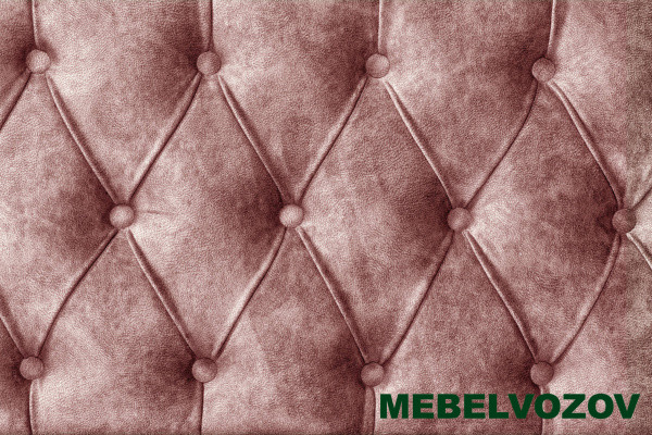 Кухонный уголок Орхидея Люкс ЯСЕНЬ от магазина Мебельвозов в Нижнем Новгороде