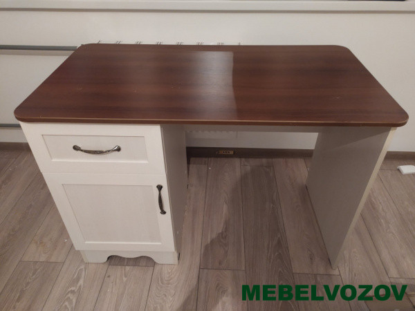 Детская комната Латте - фото, картинки на сайте mebelvozov.ru в Нижнем Новгороде Детская комната Латте детальное изображение от магазина mebelvozov.ru в Нижнем Новгороде