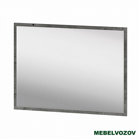 Зеркало "Инстайл" (З-01) от магазина Мебельвозов в Нижнем Новгороде