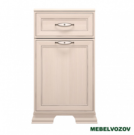 Тумба с ящиком Венеция 25 от магазина Мебельвозов в Нижнем Новгороде
