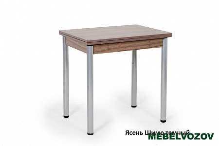 Кухонный Стол-трансформер Ирис  от магазина Мебельвозов в Нижнем Новгороде