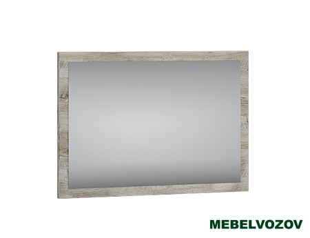 Прихожая Чикаго. Комплект 2 от магазина Мебельвозов в Нижнем Новгороде