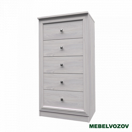 Комод Paola 45 от магазина Мебельвозов в Нижнем Новгороде