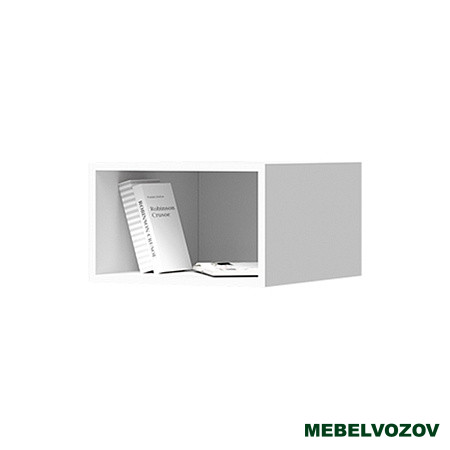 КИВИ ПЛ-02 Полка универсальная