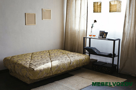 Диван клик кляк "Эллада-3" от магазина Мебельвозов в Нижнем Новгороде