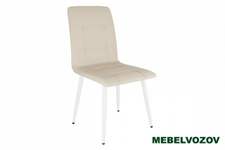 Стул Мартин от магазина Мебельвозов в Нижнем Новгороде