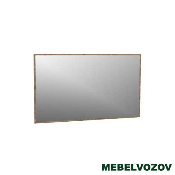 фото КАРА 5 Зеркало от магазина Мебельвозов в Нижнем Новгороде КАРА 5 Зеркало от магазина Мебельвозов в Нижнем Новгороде