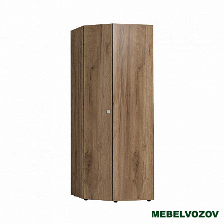 Шкаф угловой NEO 156 - фото от компании Мебельвозов в Нижнем Новгороде Шкаф угловой NEO 156 от компании Мебельвозов в Нижнем Новгороде