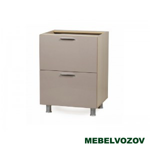 Стол Рабочий 800/2 Модерн фото от Мебельвозов в Нижнем Новгороде