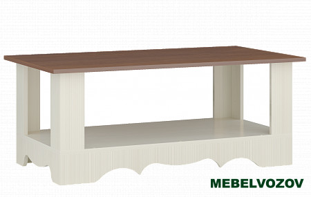 Гостинная Латте Компановка №7 от Mebelvozov в Нижнем Новгороде