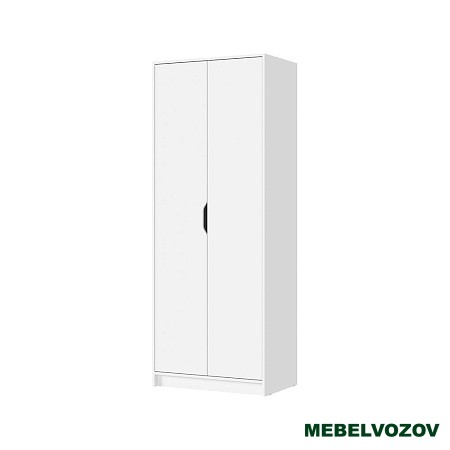 РУНА ШК 02 Шкаф 2-х створчатый от компании Мебельвозов в Нижнем Новгороде