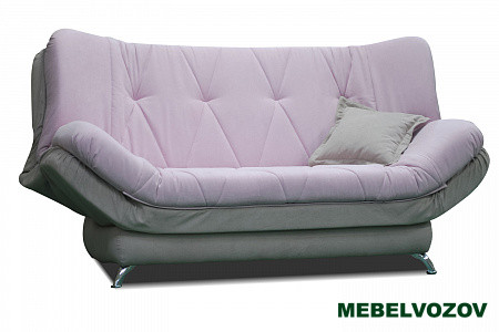 Диван клик кляк "Эллада-1" от магазина Мебельвозов в Нижнем Новгороде