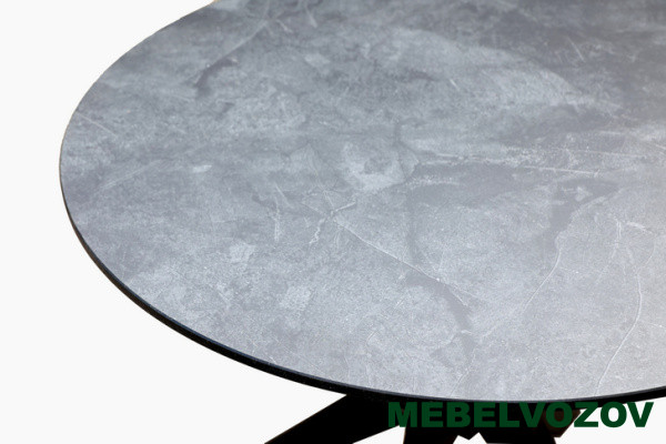 Обеденный Стол "Монако" от магазина Мебельвозов в Нижнем Новгороде
