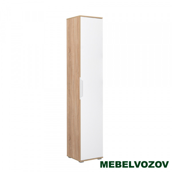 прихожая Куба Компоновка 2- фото от магазина Мебельвозов в Нижнем Новгороде прихожая Куба Компоновка 2 от магазина Мебельвозов в Нижнем Новгороде