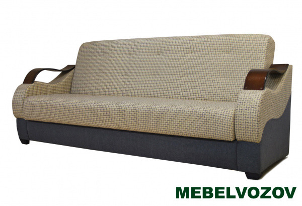 Диван книжка "Гранд"(ГФ) от магазина Мебельвозов в Нижнем Новгороде