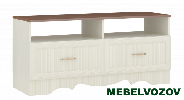 Гостинная Латте Компановка №5 от Mebelvozov в Нижнем Новгороде