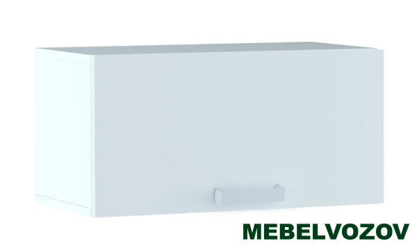 Полка навесная Toys АН-03 фото от Мебельвозов в Нижнем Новгороде