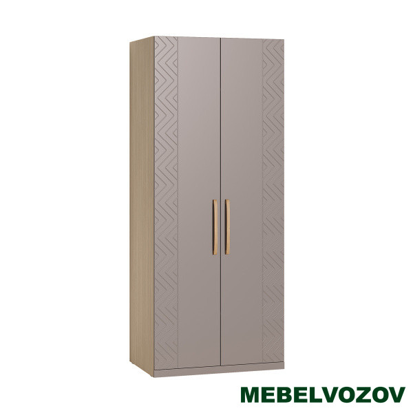 Амьен Шкаф 16.309.02 от компании Мебельвозов в Нижнем Новгороде