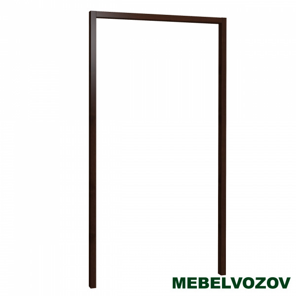 Паспарту Bauhaus 51  фото от Мебельвозов в Нижнем Новгороде